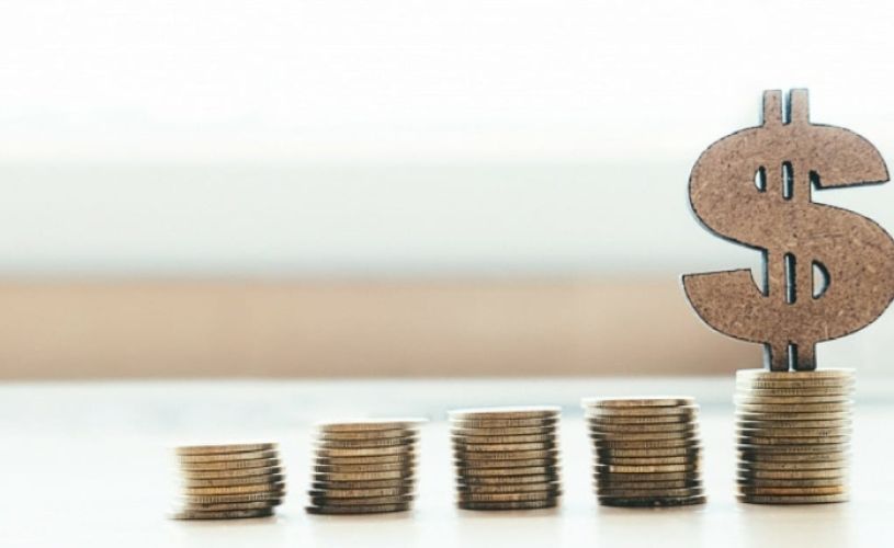 Hipóteses de isenção de IR sobre o lucro imobiliário Hipóteses de isenção de IR sobre o lucro imobiliário